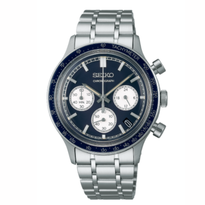 Seiko SSB477P1